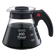 【Tiamo】Tiamo 長嘴拉花杯700cc(HC7039) 歷史價格詳細信息