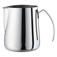 Tiamo #18 冰滴咖啡組 10人份 1200ml(HG6331) 歷史價格詳細信息