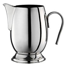 【Tiamo】宮廷式細口壺 420ml(HA8561) 歷史價格詳細信息