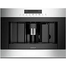 唯鼎國際【法國VINTEC紅酒櫃】 VWD050SBA-X 雙溫紅酒櫃 50 瓶裝  可崁入及獨立式 歷史價格詳細信息