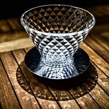 台灣精製 石墨烯銀離子發熱被1.6公斤-鐵灰+淺灰(B0511-AS) 歷史價格詳細信息