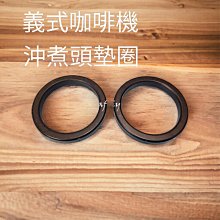 ✨愛鴨咖啡✨MILA ML-C7233 刻度拉花杯 拉花鋼杯 600ml 歷史價格詳細信息