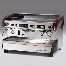 【泉嘉餐飲】Magister Stilo Series 營業用半自動咖啡機~義大利進口半自動咖啡機~營業用咖啡機 價格比較,價格查詢,歷史價格詳細信息