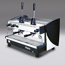 【泉嘉餐飲】Motta 鋼杯(0.5L/500cc/50cl)  有蓋子 ~ 現貨供應 歷史價格詳細信息