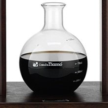 Tiamo #17冰滴咖啡壺10人份(HG6360) 歷史價格詳細信息