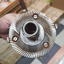 《COCO鬆餅屋》免費教學 學鬆餅 免費指導創業教學 免費咖啡教學 歷史價格詳細信息