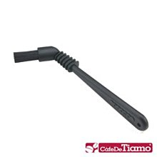 ~* 萊康精品 *~贈鬆餅粉 90公克 品諾 翻轉式鬆餅機 J41 保固一年  超取限一台 歷史價格詳細信息