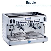 【COCO鬆餅屋】營業用鬆餅機/免費教學/免費創業指導/鬆餅教學 歷史價格詳細信息