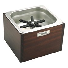 Tiamo 中小冰滴用過濾器(小) 42mm *BC0052  冰滴咖啡壺內配件(7329088) 歷史價格詳細信息