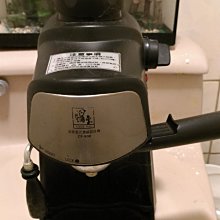 義式，濃縮，咖啡機，伊萊克斯，Electrolux ，型號，EES200E，不鏽鋼機身 歷史價格詳細信息