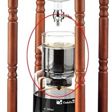 Tiamo 1810 方圓敲渣桶 咖啡渣桶 ABS材質(BC2423) 歷史價格詳細信息