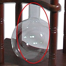 TIAMO #1營業用 冰滴咖啡壺 25人份 *HG2650 營業最佳生財器材 (773549088) 歷史價格詳細信息