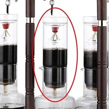 【19個配色】亞瑟士 Asics Onitsuka Tiger Tokuten 時尚復古滑板 男女同款 歷史價格詳細信息