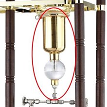 Tiamo 19號鬱金香拿鐵杯盤組5客280CC-藍色(HG0853B) 歷史價格詳細信息