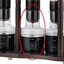 【19個配色】亞瑟士 Asics Onitsuka Tiger Tokuten 時尚復古滑板 男女同款 歷史價格詳細信息