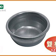 Tiamo 1214 全不鏽鋼填壓器58mm-亮面款(HG3742) 歷史價格詳細信息