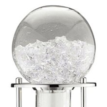 Tiamo #13冰滴咖啡壺10人份(HG2605) 歷史價格詳細信息