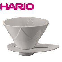 現貨 MUZEN 王野性 Wild Mini 戶外越野防水藍牙 - 水泥灰  不含掛繩  藍牙 藍牙　藍芽喇叭 歷史價格詳細信息