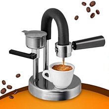 義式咖啡的萃取科學：專業玩家、咖啡師必備的完全沖煮手冊；煮出油脂平衡、基底飽滿，適口性佳的濃縮咖啡 歷史價格詳細信息