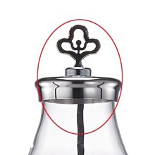 TIAMO #24 #25 杜拜系列冰滴咖啡粉杯 *HG6335-2冰滴咖啡壺內配件器具(72789088) 歷史價格詳細信息