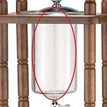 1011冰種紅翡碧蓮～天然老坑A貨翡翠～啟京翡翠 歷史價格詳細信息