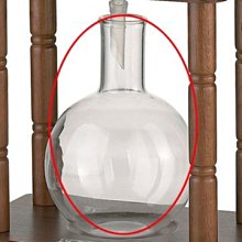 1011冰種紅翡碧蓮～天然老坑A貨翡翠～啟京翡翠 歷史價格詳細信息