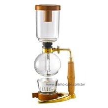 Tiamo TCA-3人份虹吸壺附酒精燈組 金色 SGS合格 *HG2374 (711039088) 價格比較,價格查詢,歷史價格詳細信息