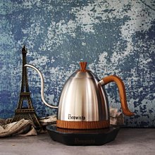 【BREWISTA】Artisan 細長嘴可調溫不銹鋼電水壺 600ml 歷史價格詳細信息
