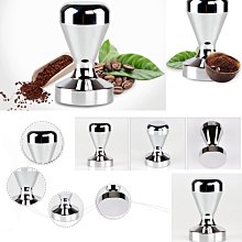 ✿24H發貨✿韓版保暖USB電熱背心/電熱衣~發熱保暖-讓您不用再貼暖暖貼/拿暖暖包~環保又安全~就像穿上隨身暖爐 歷史價格詳細信息