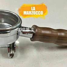 【泉嘉餐飲】Motta 鋼杯(0.5L/500cc/50cl)  有蓋子 ~ 現貨供應 歷史價格詳細信息