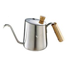 【Tiamo】青鳥斜口細口壺 700ml-鈦黑+V01不鏽鋼圓錐濾杯+耐熱玻璃壺450cc(HA1632TBK+HG5033+HG2208BK) 歷史價格詳細信息