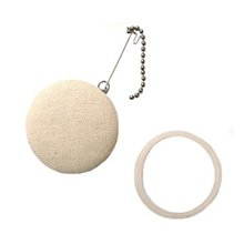 Tiamo TCA-3人份虹吸壺附酒精燈組 金色 SGS合格 *HG2374 (711039088) 歷史價格詳細信息