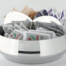 【泉嘉餐飲】Motta 鋼杯(0.5L/500cc/50cl)  有蓋子 ~ 現貨供應 歷史價格詳細信息