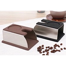 《現貨》咖啡填壓墊 防滑填壓填壓器 填壓座壓粉墊 矽膠咖啡手柄墊 粉錘墊 粉錘墊防滑墊 義式咖啡墊 價格比較,價格查詢,歷史價格詳細信息