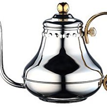 MILAN 口袋型 無毒 不沾手六角蠟筆 (12色)【佳瑪】學童 繪畫 藝術 美勞 著色 歷史價格詳細信息