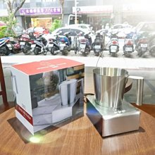 二手不鏽鋼冷凝器 5-50平方列管冷凝器 立式強制循環揮發器 歷史價格詳細信息