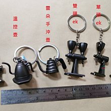 磨鍊機 磨鏈機 磨鏈器 磨鍊器 磨鏈條機器 chain sharpener 汽油鋸 電鋸  台灣專用110V 歷史價格詳細信息