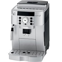 【Delonghi 迪朗奇】ECAM 290.84.SB 全自動義式咖啡機(EVO 系列 + 咖啡豆 + 玻璃杯 + 魚油) 歷史價格詳細信息