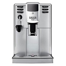 GAGGIA ANIMA 全自動咖啡機 110V-(HG7272) 歷史價格詳細信息