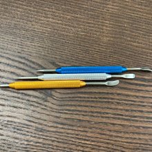 現貨 韓式花朵頭飾 節日旅遊景區 PE花環頭飾 熱賣 仿真 七彩花環【E-661】雞蛋花環 夏威夷花環 迎賓花圈 頒獎 歷史價格詳細信息