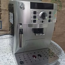 ????DeLonghi 風雅型ECAM 22.110.SB????迪朗奇咖啡機 歷史價格詳細信息