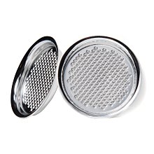 Nespresso 全新純棉環保托特包♻️ 歷史價格詳細信息