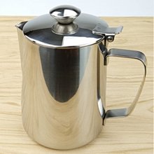 晴天飾品泡泡馬尾辮假髮女 甜酷雙麻花辮子 仿真辣妹編髮 拳擊辮假髮 歷史價格詳細信息