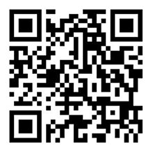 全國免費安裝室內珠寶專櫃P3.91led全彩透明屏櫥窗led廣告透明屏 歷史價格詳細信息