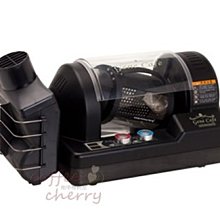 【年末優惠】YOULISN 天王深層震動按摩槍-進階版_黑色(Y400 總代理+二年保固 筋膜槍) 歷史價格詳細信息