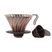 【日本HARIO】V60手沖咖啡計時電子磅秤VSTN-2000B質感黑色(二代升級地域設定精準版) 歷史價格詳細信息