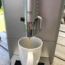 出價就賣╭☆Real Women'sCK風格赫本款時尚情人對錶三九 一元起標 歷史價格詳細信息