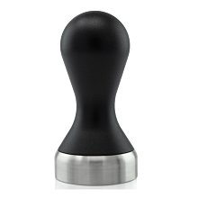 【現貨】不鏽鋼粉刺清理8件套裝 刺擠拖夾一應具全 無懼黑頭粉刺脂肪粒 粉刺夾粉刺針粉刺鉤擠痘痘工具【A10309】 歷史價格詳細信息