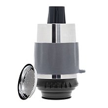 (現貨) Flair Espresso Maker - 現今cp 值最高拉霸義式咖啡機- 附壓力錶 NEO FLEX 歷史價格詳細信息