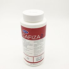 URNEX CAFIZA 咖啡機清潔錠 E16 (1.2g*100入) 【良鎂咖啡烘焙】 歷史價格詳細信息